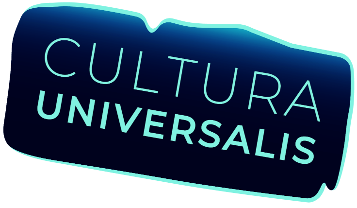 Cultura Universalis